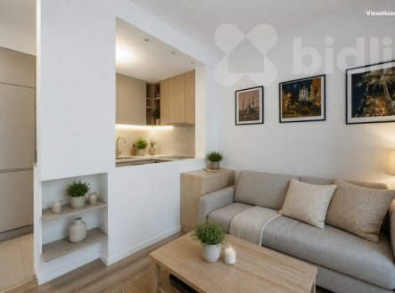 Prodej domu/vily, 134 m²