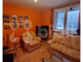 Prodej bytu, 4+1, 70 m²