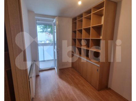 Prodej bytu, 4+1, 70 m²