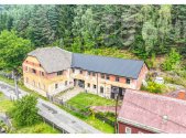 Prodej domu/vily, 220 m²