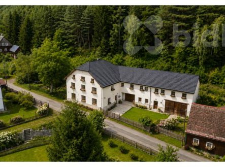 Prodej domu/vily, 220 m²