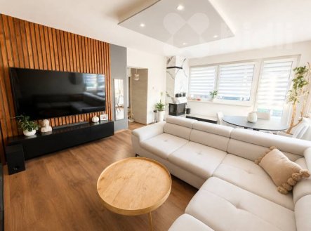 Prodej domu/vily, 216 m²