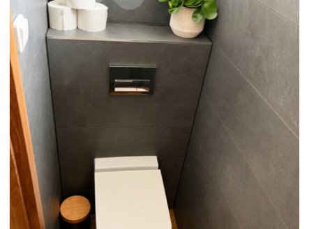 Prodej domu/vily, 216 m²