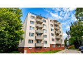 Pronájem bytu, 3+1, 80 m²