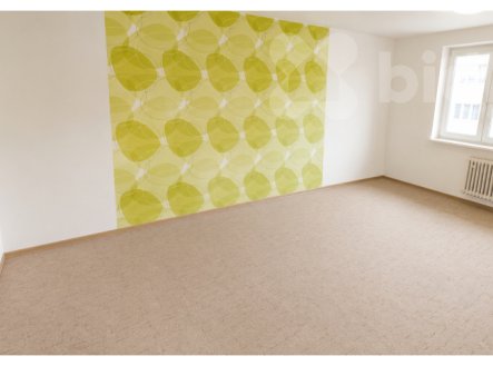 Pronájem bytu, 3+1, 80 m²