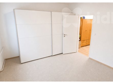 Pronájem bytu, 3+1, 80 m²
