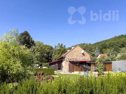 Prodej domu/vily, 90 m²