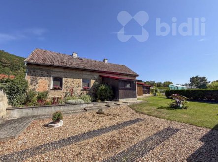 Prodej domu/vily, 90 m²