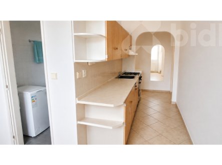Prodej bytu, 3+1, 77 m²