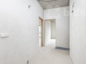 Prodej bytu, 4+1, 120 m²