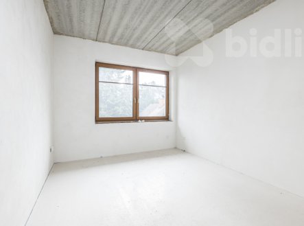 Prodej bytu, 4+1, 120 m²
