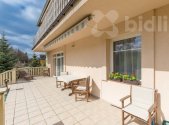 Prodej bytu, 3+kk, 95 m²