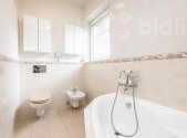 Prodej bytu, 3+kk, 95 m²
