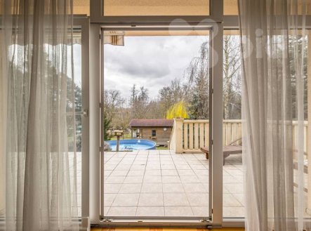 Prodej bytu, 3+kk, 95 m²