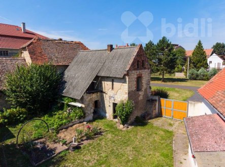 Prodej domu/vily, 86 m²