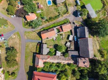 Prodej domu/vily, 86 m²