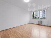 Prodej bytu, 2+kk, 41 m²