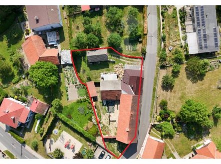 Prodej domu/vily, 190 m²