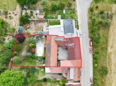 Prodej domu/vily, 290 m²