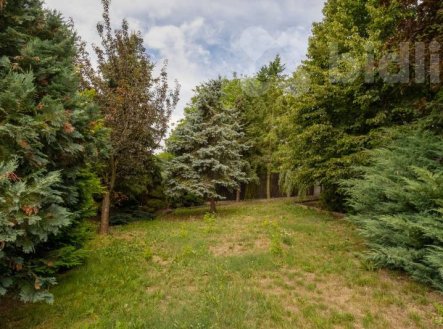 Prodej domu/vily, 290 m²
