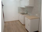 Pronájem bytu, 2+1, 45 m²