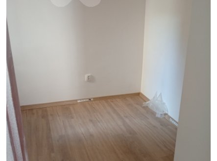 Pronájem bytu, 2+1, 45 m²