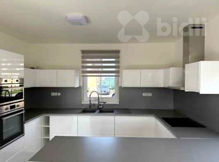 Pronájem domu/vily, 120 m²