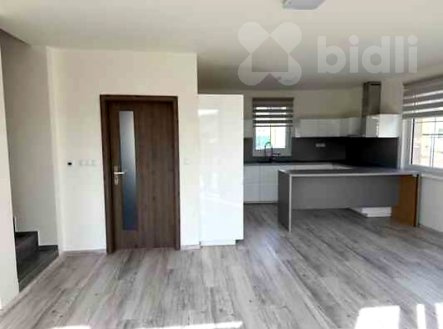 Pronájem domu/vily, 120 m²
