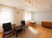 Pronájem bytu, garsoniéra, 33 m²