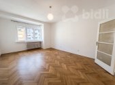 Pronájem bytu, 2+kk, 60 m²