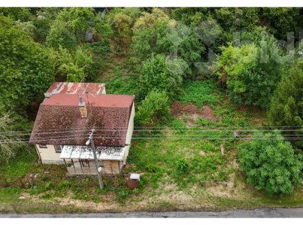 Prodej pozemku pro bydlení, 1 172 m²