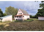 Prodej domu/vily, 163 m²