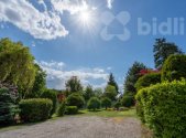 Prodej domu/vily, 214 m²