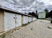 Prodej