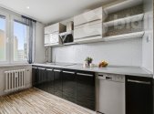 Prodej bytu, 4+1, 81 m²