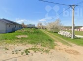 Prodej pozemku pro bydlení, 1 330 m²
