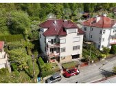 Prodej bytu, 4+1, 125 m²