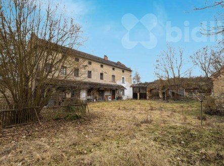Prodej domu/vily, 950 m²