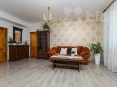 Prodej bytu, 3+kk, 63 m²