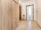 Prodej bytu, 3+1, 68 m²