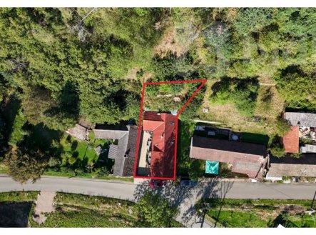 Prodej domu/vily, 164 m²