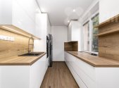 Prodej bytu, 4+kk, 95 m²