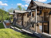 Prodej bytu, 2+kk, 45 m²
