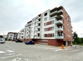 Pronájem bytu, 2+kk, 55 m²
