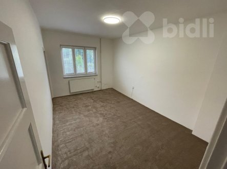 Pronájem domu/vily, 78 m²