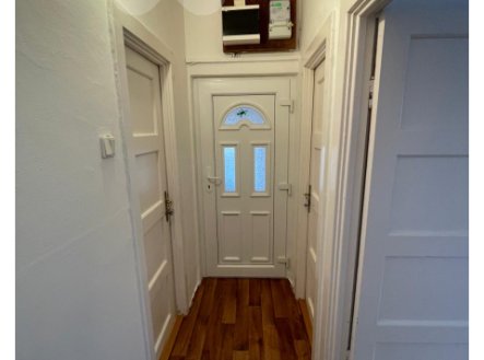 Pronájem domu/vily, 78 m²