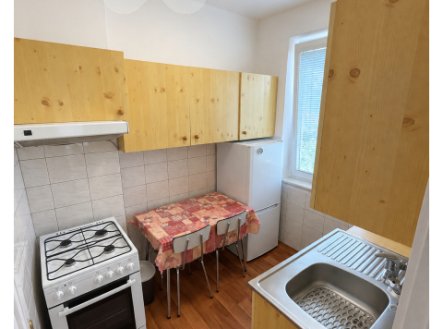 Pronájem domu/vily, 78 m²