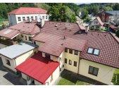Pronájem bytu, 1+1, 53 m²