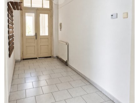 Pronájem bytu, 1+1, 53 m²