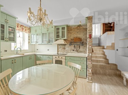 Prodej penzion, 1 015 m² obrázek